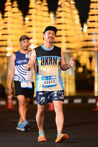 BIB: 
                            <button type="button" onclick="openModal(24522190)" class="btn btn-primary btn-sm float-right btn-popup" data-toggle="modal" data-target=".modal-high-quality">
                        <i class="fas fa-shopping-cart"></i> Add to Cart
                    </button>
                                            <button type="button" onclick="isThisMe(24522190, true)" class="btn btn-success btn-sm float-right btn-popup btn-isme hidden" data-toggle="tooltip" data-placement="bottom" title="นี่คือรูปของคุณใช่ไหม คลิกที่นี่เพื่อเอาเข้าอัลบั้ม">
                        <i class="fas fa-plus"></i> Add to album
                    </button>
                    <button type="button" onclick="isThisMe(24522190, false)" class="btn btn-warning btn-sm float-right btn-popup btn-isnotme hidden">
                        <i class="fas fa-ban"></i> Remove from album
                    </button>